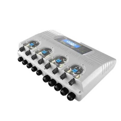 DOMINATOR PRO