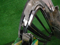 DSCN3428.JPG