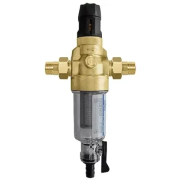 Фильтр для холодной воды Protector mini C/R HWS с редуктором давления, BWT