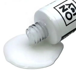 Топ молочный MILK OnlyNails, 10 мл