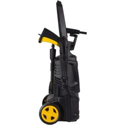 Мойка высокого давления Huter M-3-1650