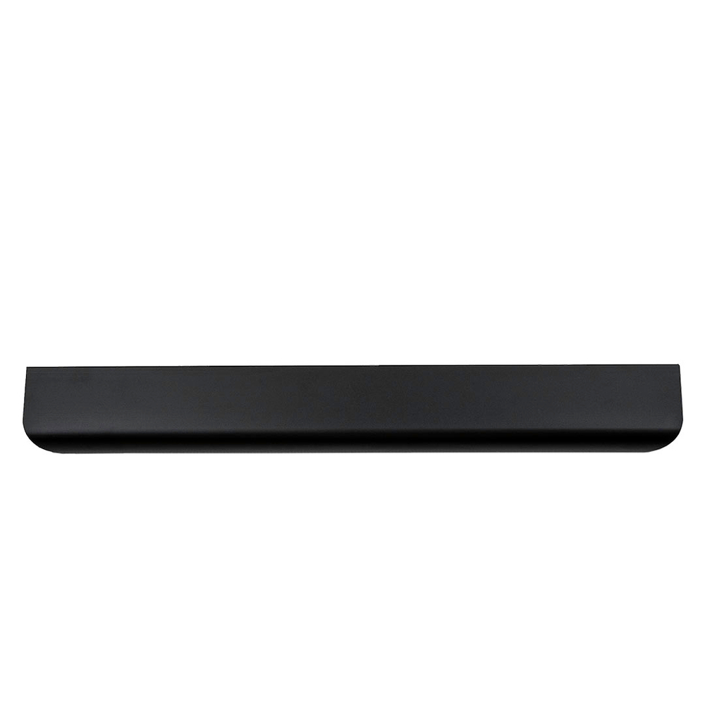 RT-006-300 BL_2