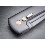 Автоматический выкидной нож Boker 01BO392 Harlock Mini