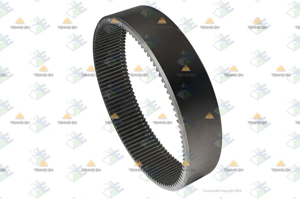 2G6204 ШЕСТЕРНЯ Z 108 2G6204 ШЕСТЕРНЯ Z 108