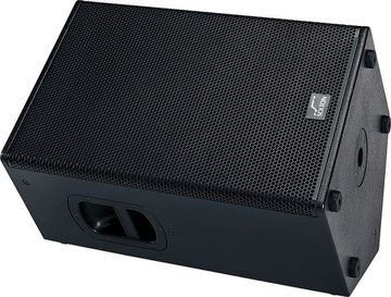 Solton HD 151