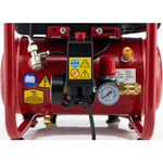 Компрессор FINI K-MAX 1510-500F-ES