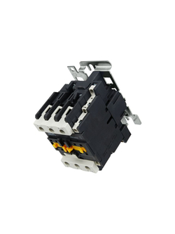Контактор КМИ-34012 40А 400В/AC3 1НО 1Н3 KARAT IEK KKM31-040-400-11
