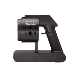 Беспроводной пылесос Hisense HVC646541A