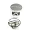 Поршень CS-3500 (ECHO) 10000060931