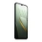Смартфон Xiaomi Poco C81 Pro 4/64GB Black