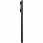 Смартфон realme 11 4G 8/128 ГБ RU, 2 nano SIM, черный