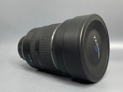 Tamron SP 15-30mm f/2.8 Di VC USD
