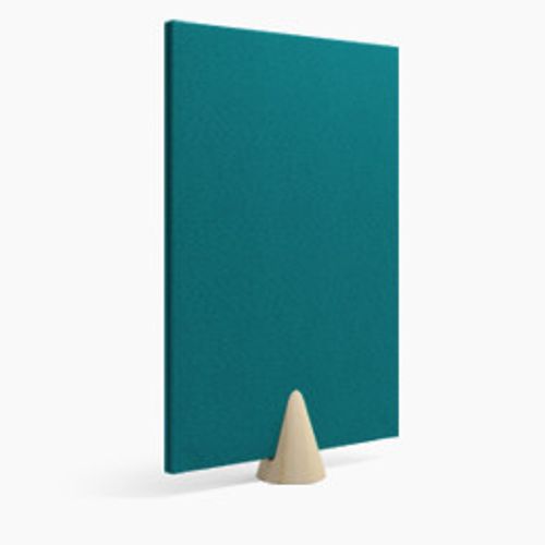 Cone Rectangle