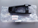 слайдер приводной цепи Suzuki DL650 V-Strom 04-17 61273-27G01-000