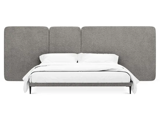 Кровать Licata 961652