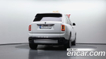 Rolls-Royce Cullinan 6.7 V12 — 2023