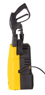 Мойка HUTER W105-Р