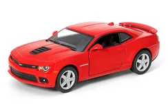 2014 Chevrolet Camaro KINSMART KT5383D