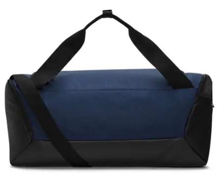 Сумка спортивная Nike Brasilia 9.5 Training Duffel Bag