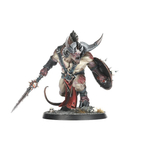 Slaves to Darkness Regiments of Renown: Hargax's Pit-beasts