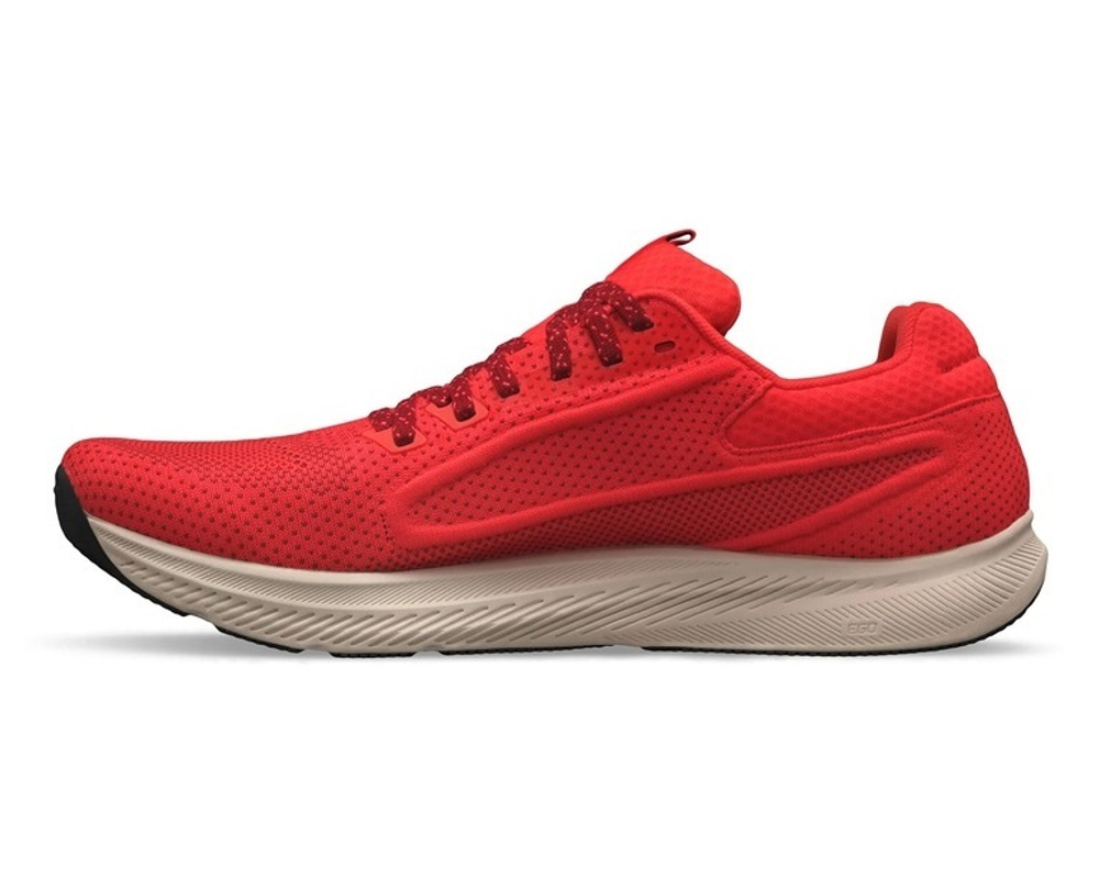 Кроссовки мужские ALTRA M ESCALANTE 3