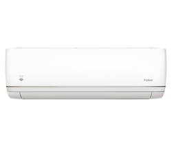 Funai RAC-I-KD70HP.D01