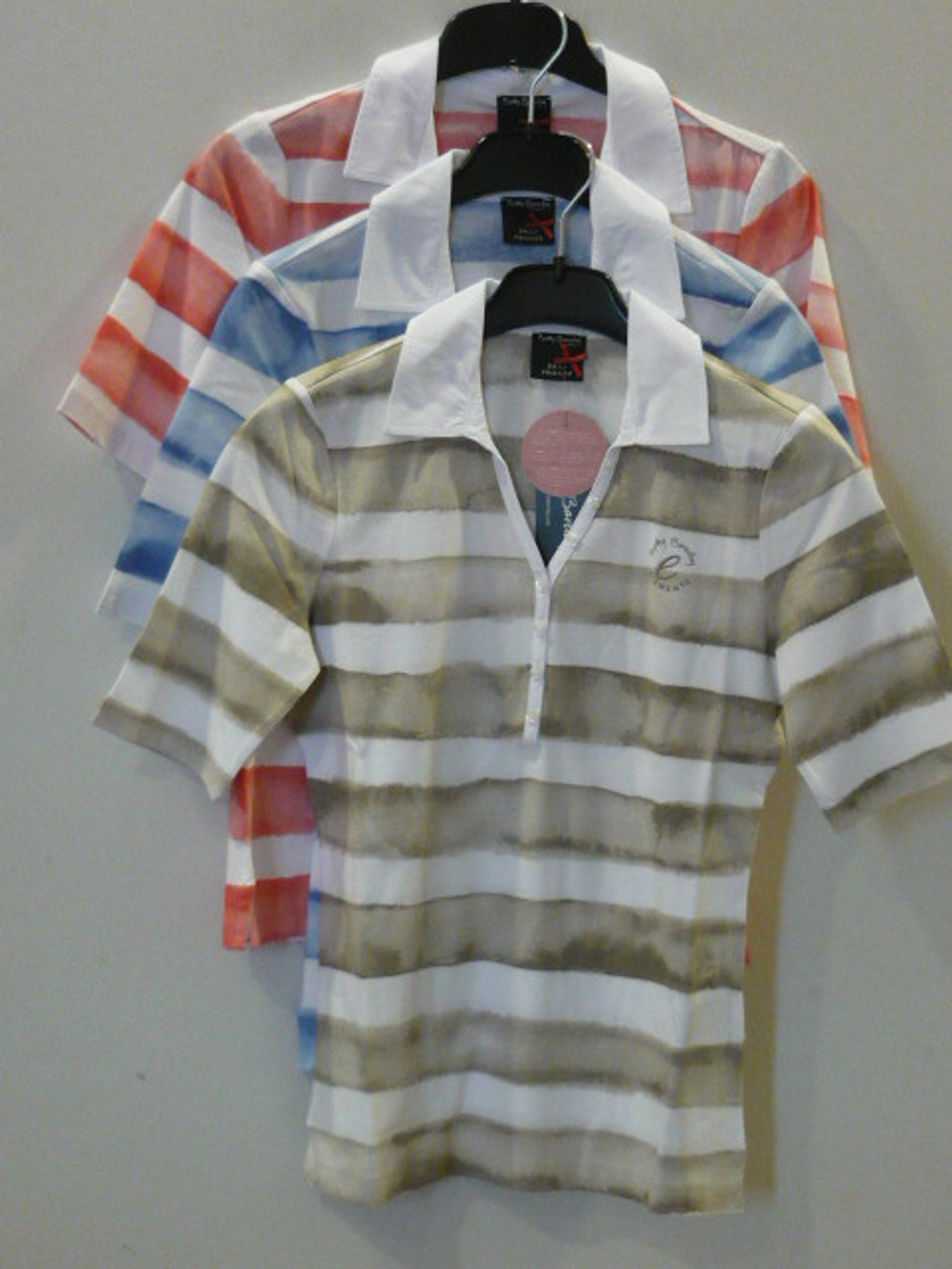 BB0690/0096  поло