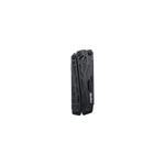 Мультитул Nextool (Xiaomi) Multifunctional Knife, 10 функций, черный (NE0123)