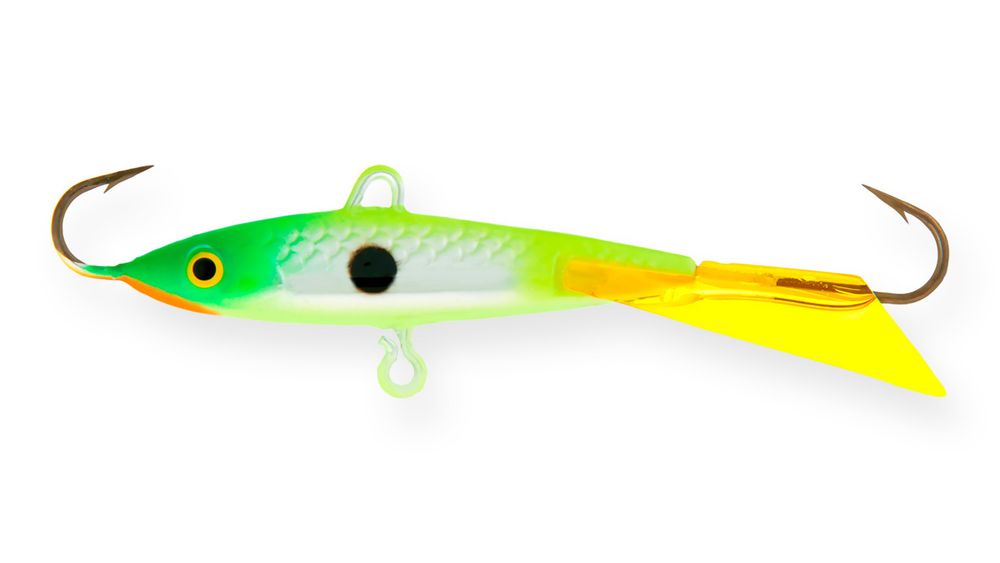 Балансир Strike Pro Super Ice 40 IF-004A-A133E