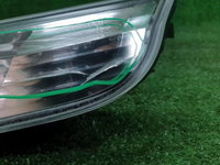 Повторитель поворота правый Lexus GX 2 URJ150 (2013-2019)