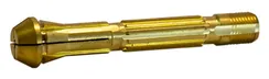 Цанга Fubag FB TIG 240/550W, Ø1,6, 2 шт