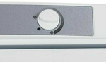 Stinol STS 200