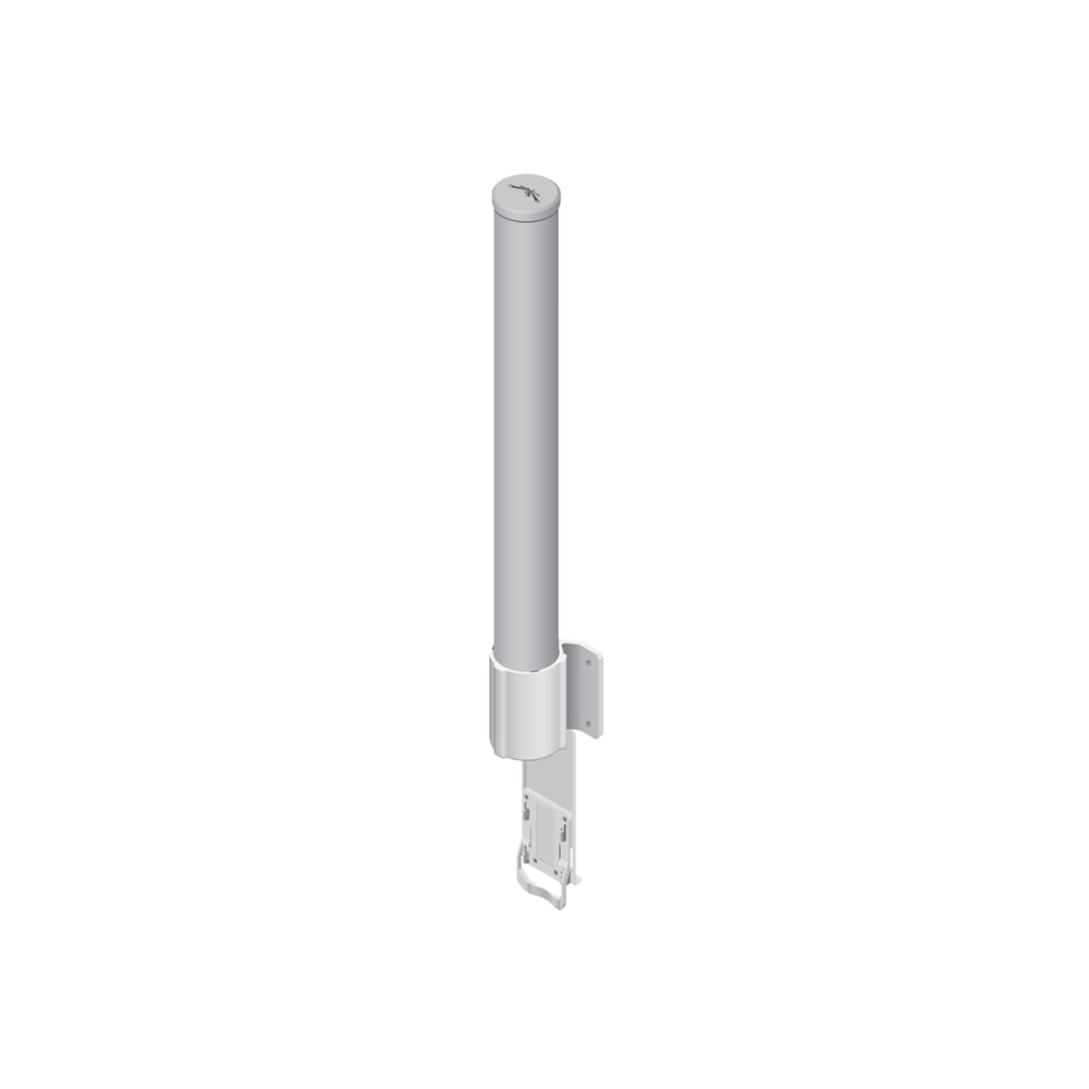 Антенна Ubiquiti AMO-2G10