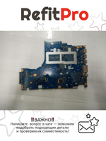 Материнская плата для ноутбука Lenovo Legion Y520-15IKBN L 80WK NOK I5-7300 G0 4G NBL (5B20N00267), оригинал