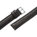 Stailer Premium 4851