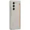 Чехол Samsung Series для Galaxy Galaxy Z Fold5 Slim S Pen Case Galaxy Sand