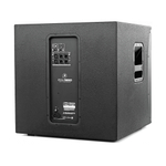 Mackie SRM1850