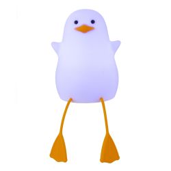 GAEM Изделие декоративное с подсветкой (USB), L10 W8 H12,5 см