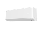 Сплит-система кондиционер настенный Hisense Vibe classic a AS-09HW4RLCHA01 на 27 м²