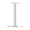 Canton LS 660 White