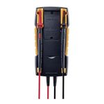 Мультиметр Testo 760-2 с поверкой, TESTO