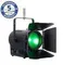 Elation KL Fresnel 8 FC театральный прожектор