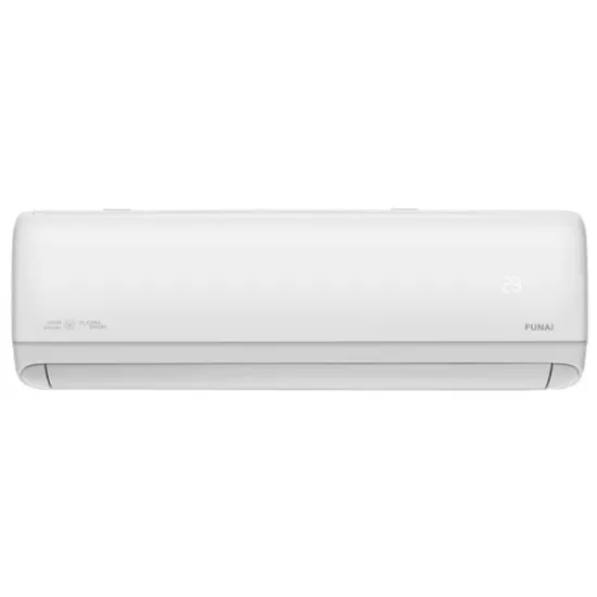 Настенный блок мульти сплит системы Funai RAM-I-DA25HP.W01/S