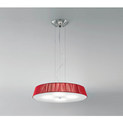 люстра  Lilith Lamp by Studio Alteam