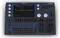 Chamsys MagicQ MQ50 Compact Console