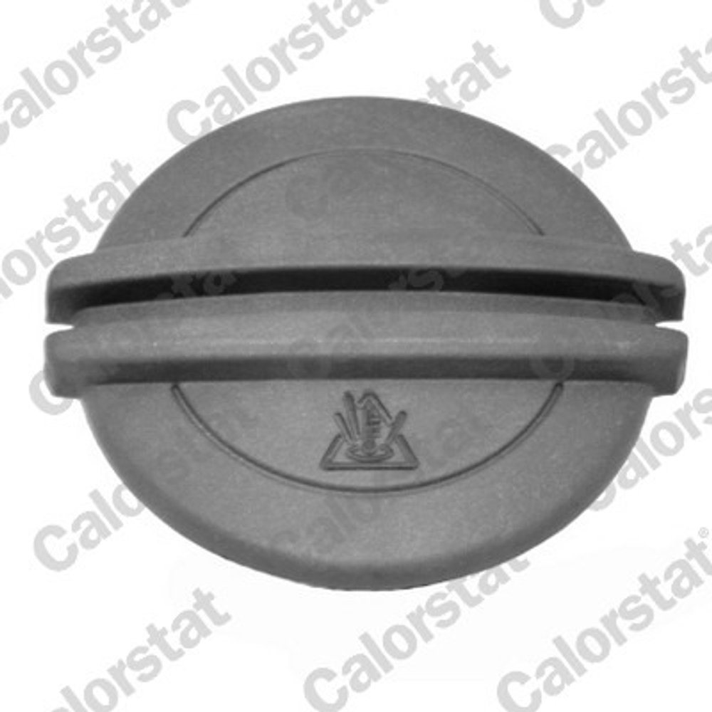 CALORSTAT by Vernet - RC0011-VET - Poklopac sa zatvaracem, posuda za rashladnu tecnost