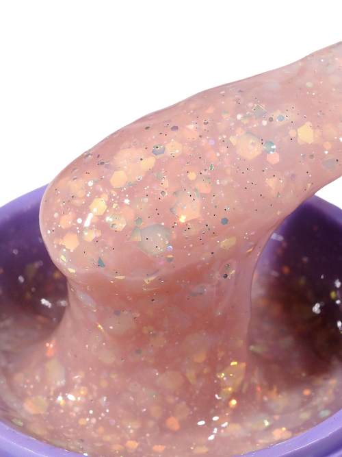 Гель BRATZ GEL 2.0 MOJO №103, 15 гр