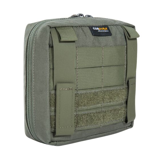 ЧЕХОЛ TATONKA UNIVERSAL POUCH 14x14