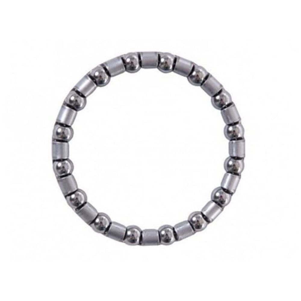 Подшипник Shimano, для SG-7C20, B, (3/16) Y33098110
