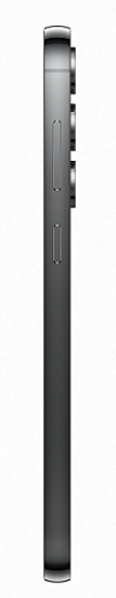 Samsung Galaxy S23 5G 8/256 Гб черный